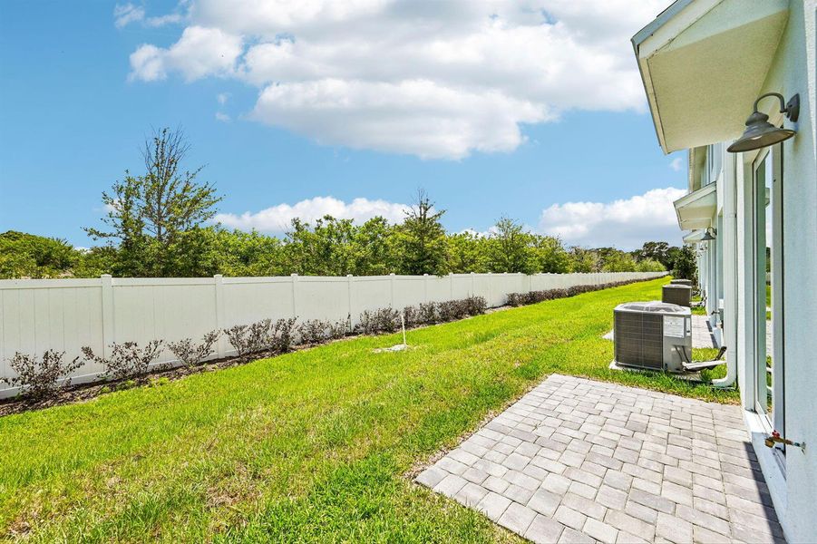 620 Salisbury Cir Fort Pierce Florida (3 620 Salisbury Cir Fort Pierce Florida (3