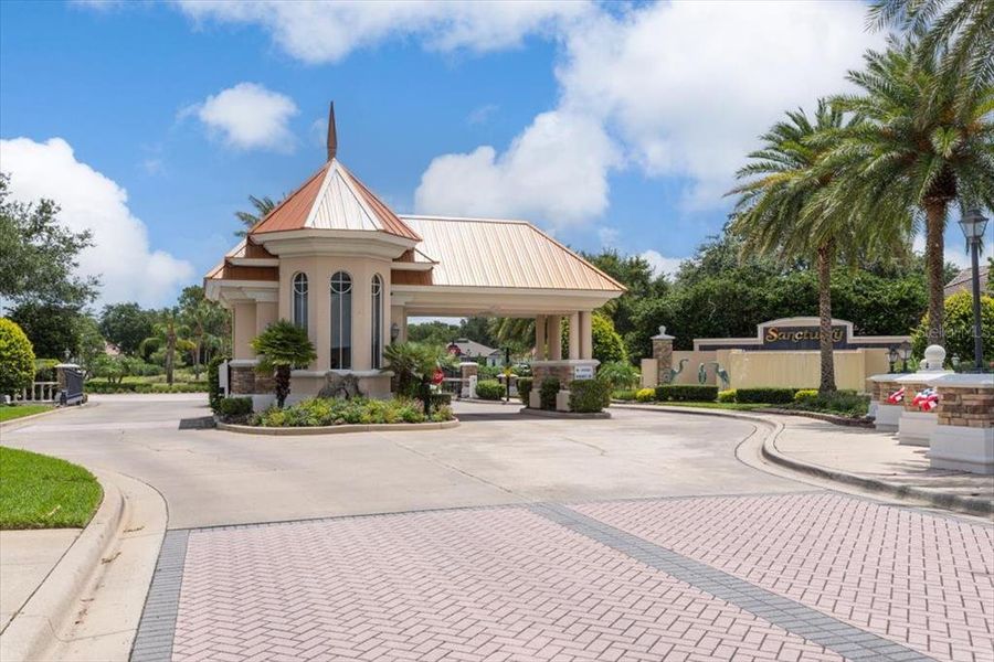 Image 54 of a home in . Image 54 of a home in .