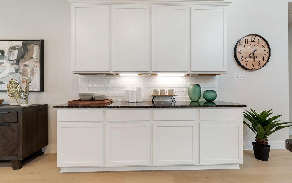 *referential image only *referential image only