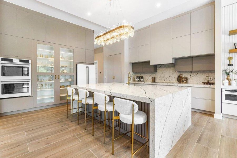 016-221MilestoneWay-WestPalmBeach-FL-334 016-221MilestoneWay-WestPalmBeach-FL-334