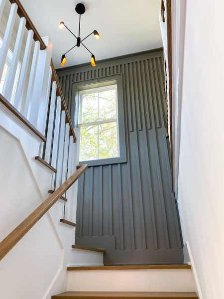 Image 35 of a home in .
