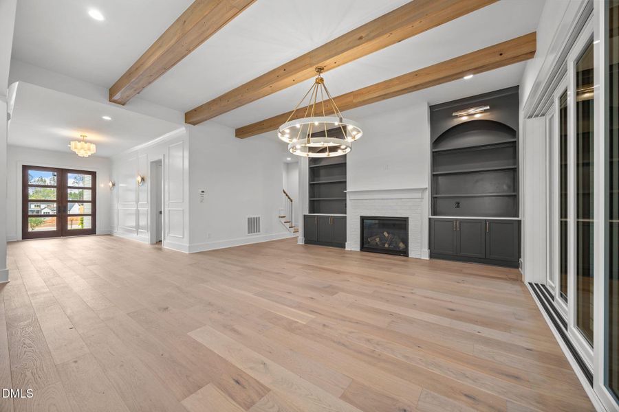 22-web-or-mls-IMG_1755 22-web-or-mls-IMG_1755