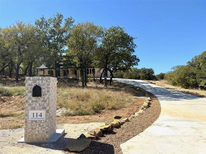 Image 34 of a home in . Image 34 of a home in .