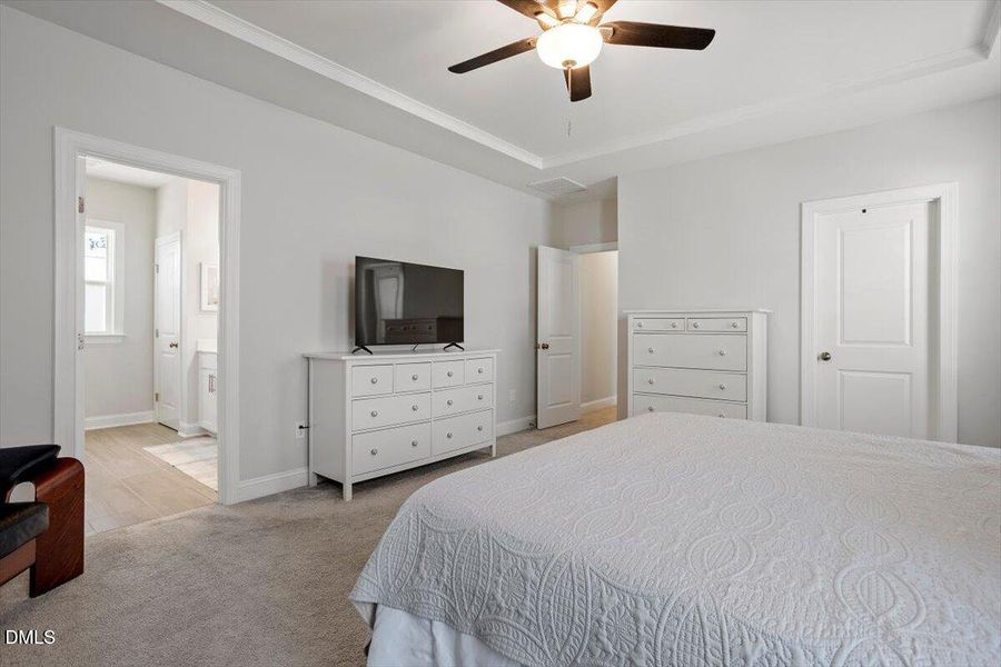 32-137 Moraine Ct [2792963]_31