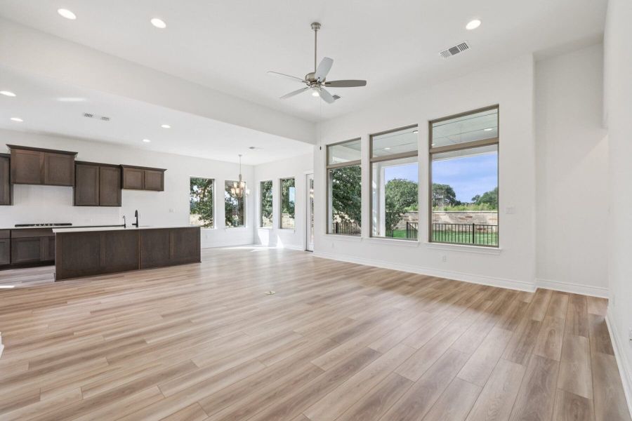 10-web-or-mls-Havenwood Ln-S2910-010