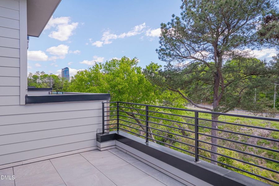 054-Terraces April -54