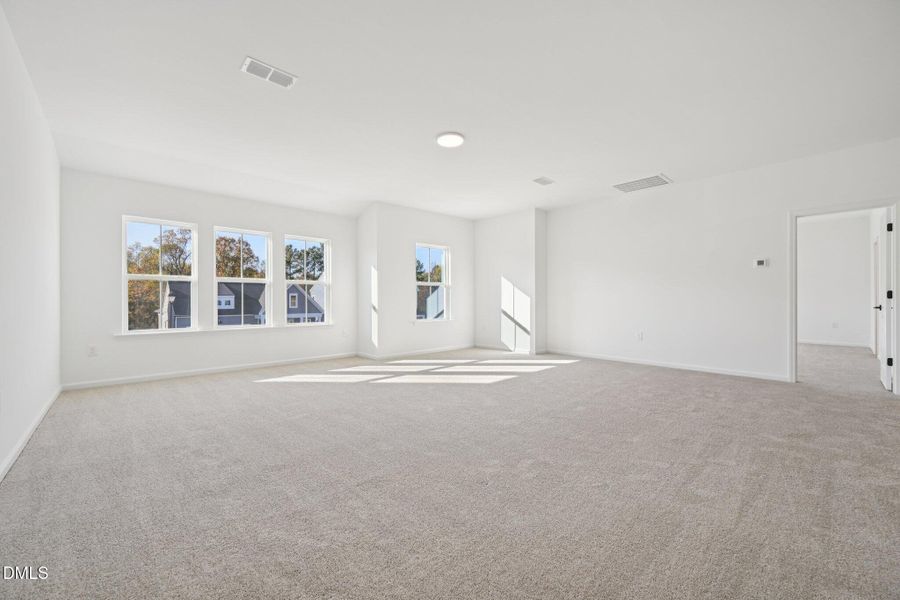 24-web-or-mls-S Harvest Ridge Way-S0711-