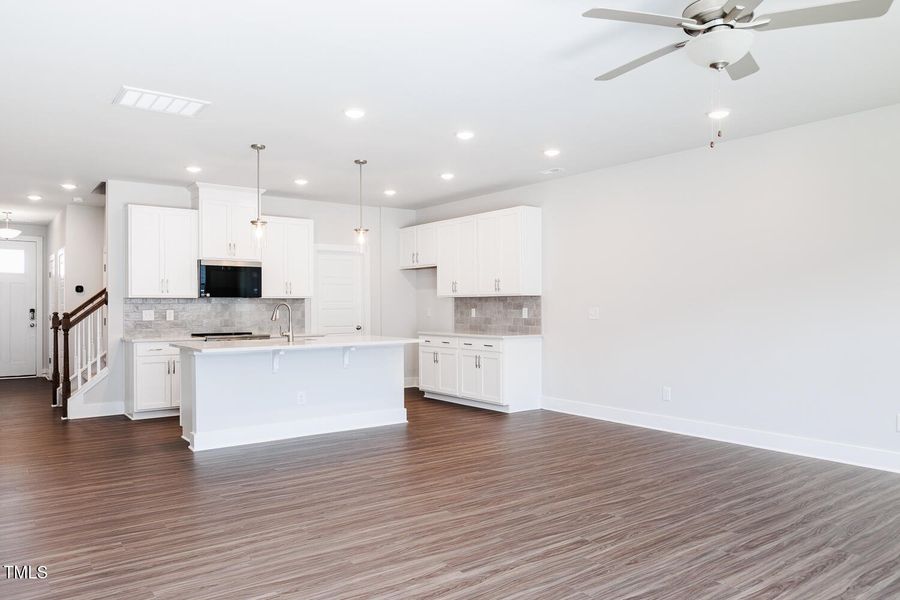 VNF-Lot 46-Aurora (14)