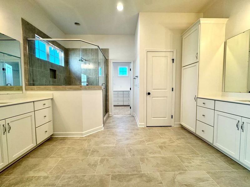 Single Level home Single Level home