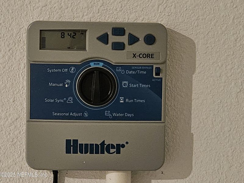 Image 38 of a home in Lakes at Bella Lago - Signature Series.