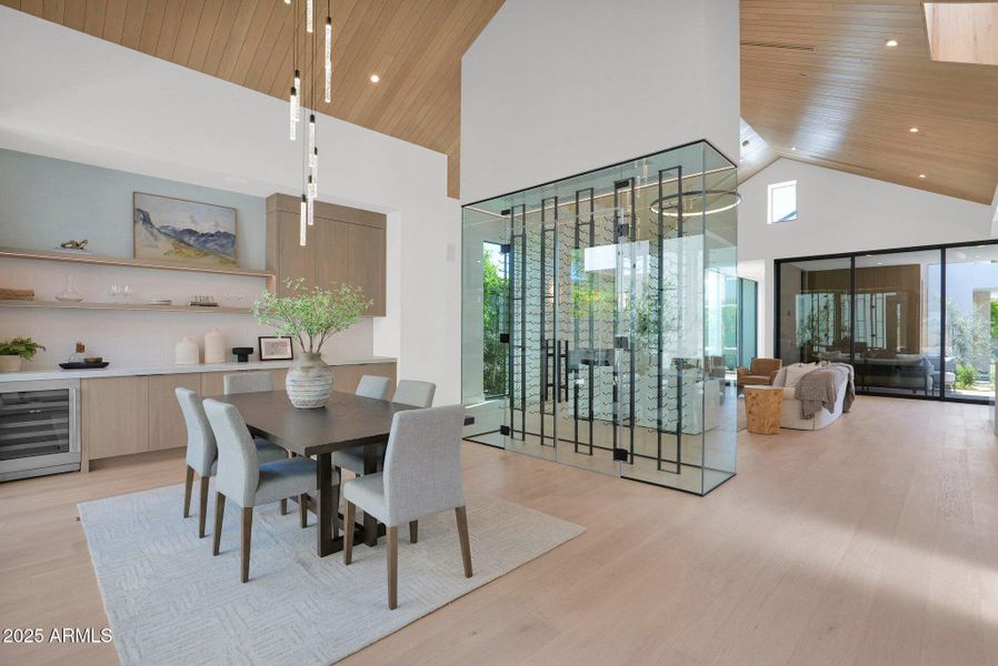 28-web-or-mls-P1223432