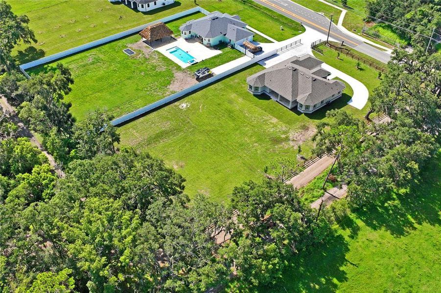 Image 44 of a home in .