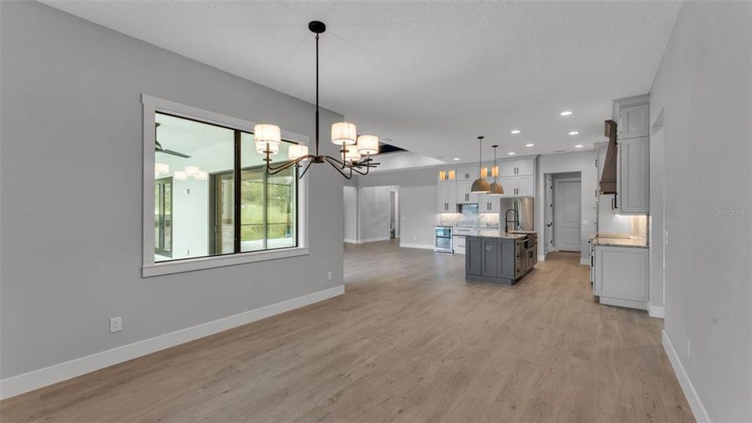 Spacious, unfurnished interior of a new home in , Lakeland (Image 24). Spacious, unfurnished interior of a new home in , Lakeland (Image 24).