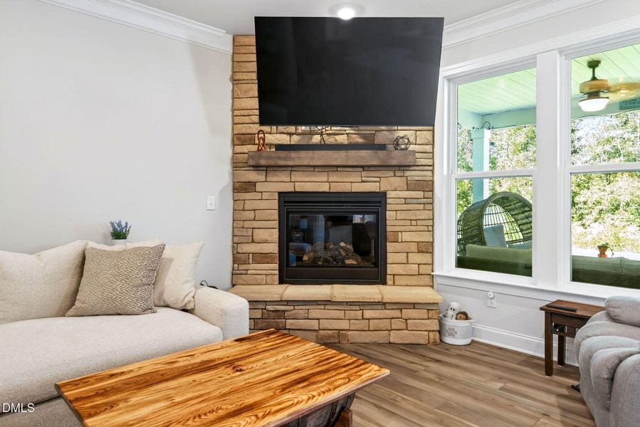 14-web-or-mls-661 Highview (29 of 32)