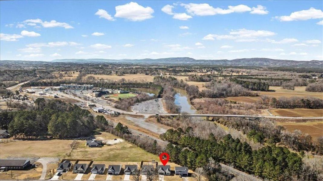 Image 33 of a home in .