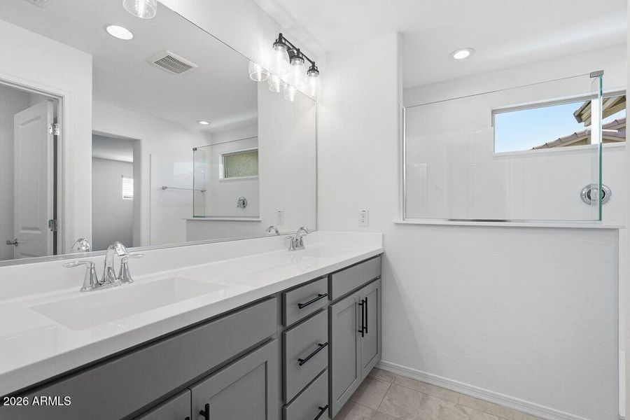 hj-az-phx-parkside-villas-cc-rm2-lot-310