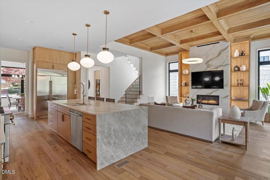 40-1213 Brookside Dr [2586465]_40