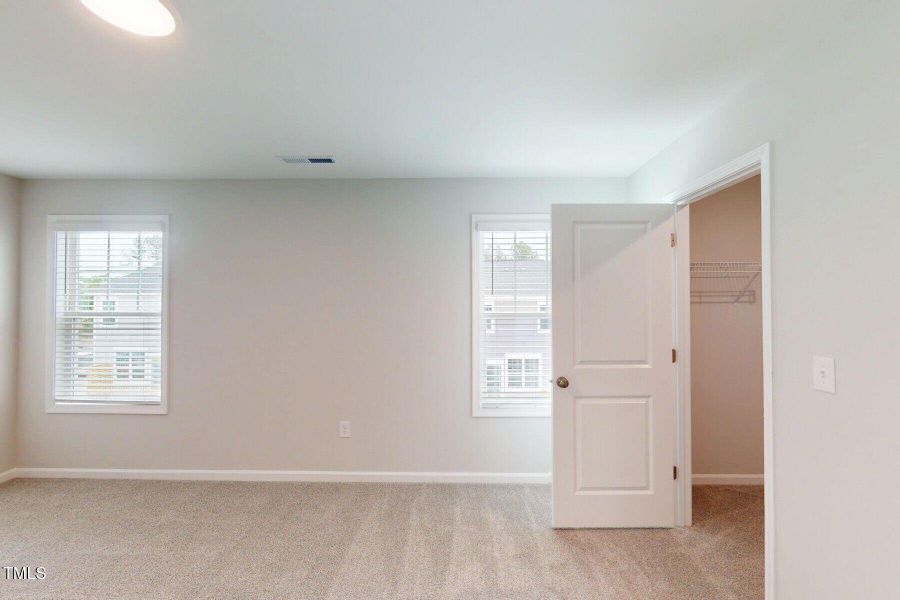 3014115_50060 3014115_50060