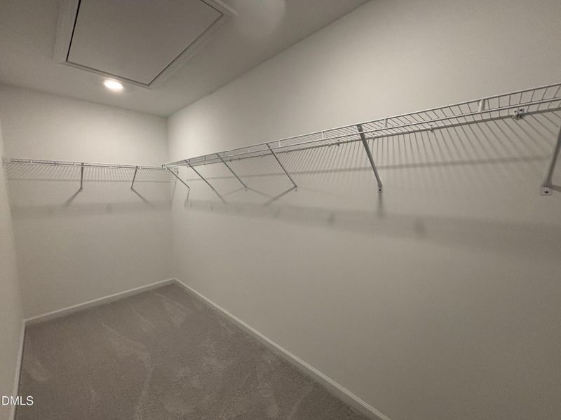 SUN_BullCityNorth_Pic_Cameron_Closet_1of SUN_BullCityNorth_Pic_Cameron_Closet_1of