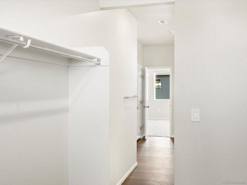 Image 43 of a home in Poudre Heights: The Alpine Collection.