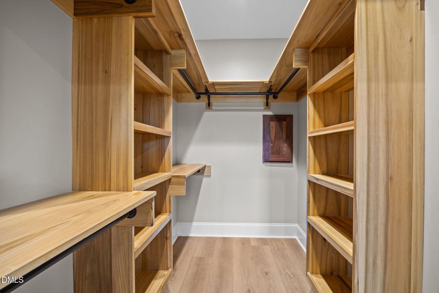 29-web-or-mls-IMG_0916