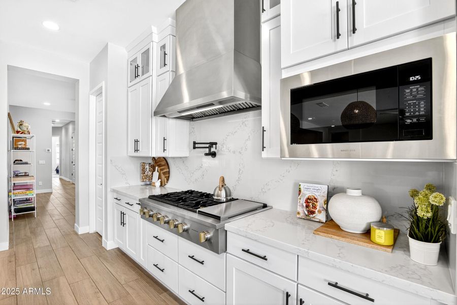 39_011_033_a4m_nk 39_011_033_a4m_nk