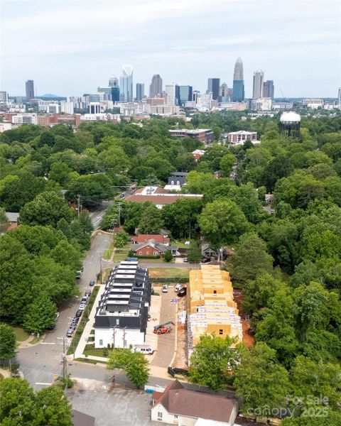 Image 42 of a home in .