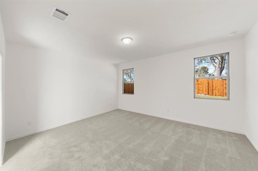 Primary Bedroom Primary Bedroom