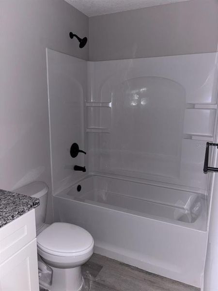 Image 31 of a home in .