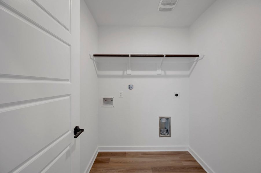 Laundry Room Laundry Room
