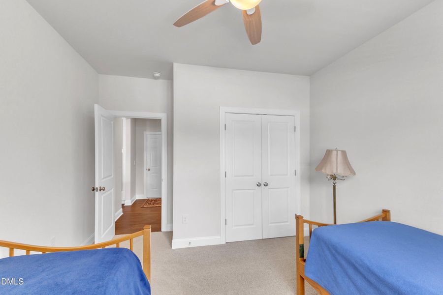 1021 Clove Pine Dr. Knightdale, NC 27545