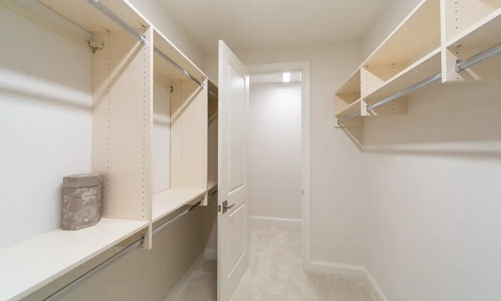 Image 54 representing the Marin by Classica Homes in McLean - Hunts Point, Belmont, NC.