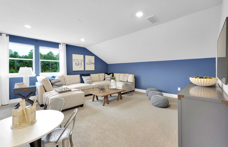 Stellar Grand | Loft Stellar Grand | Loft