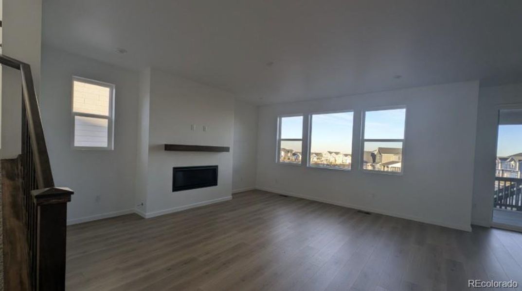 16657 W 92nd Place ~ Ready Now! 16657 W 92nd Place ~ Ready Now!