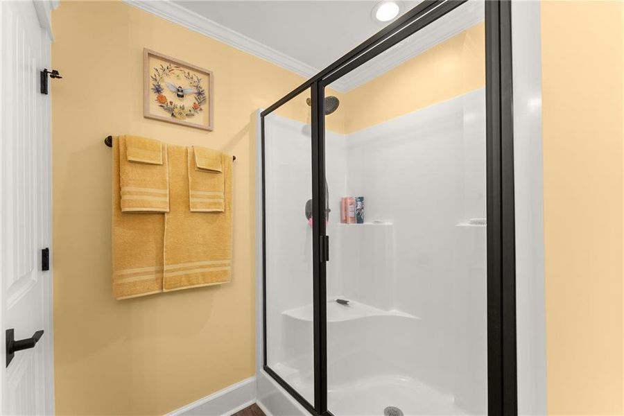 Image 37 of a home in .