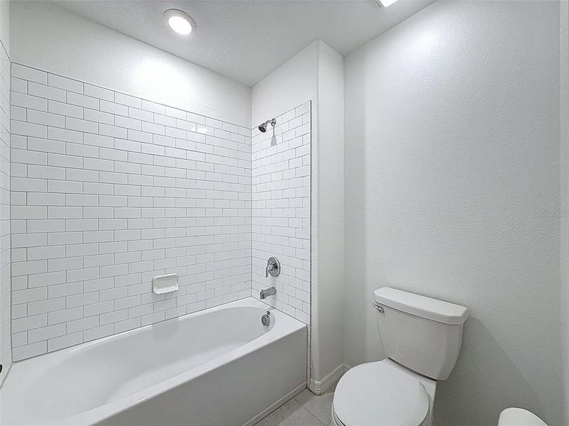 Image 51 of a home in .