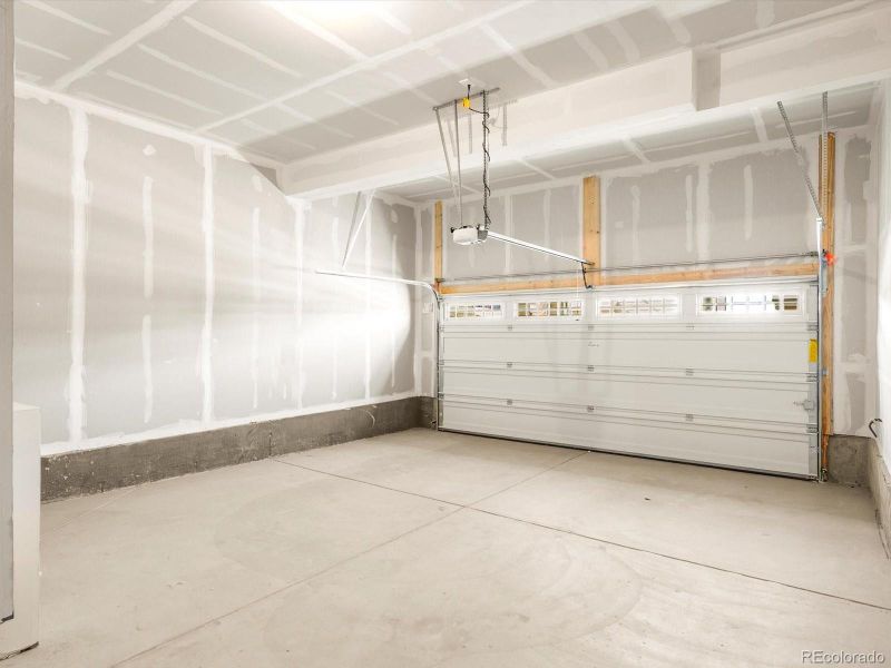 *Photos are representative only and not of the actual home. Actual elevations and interior finishes may vary.