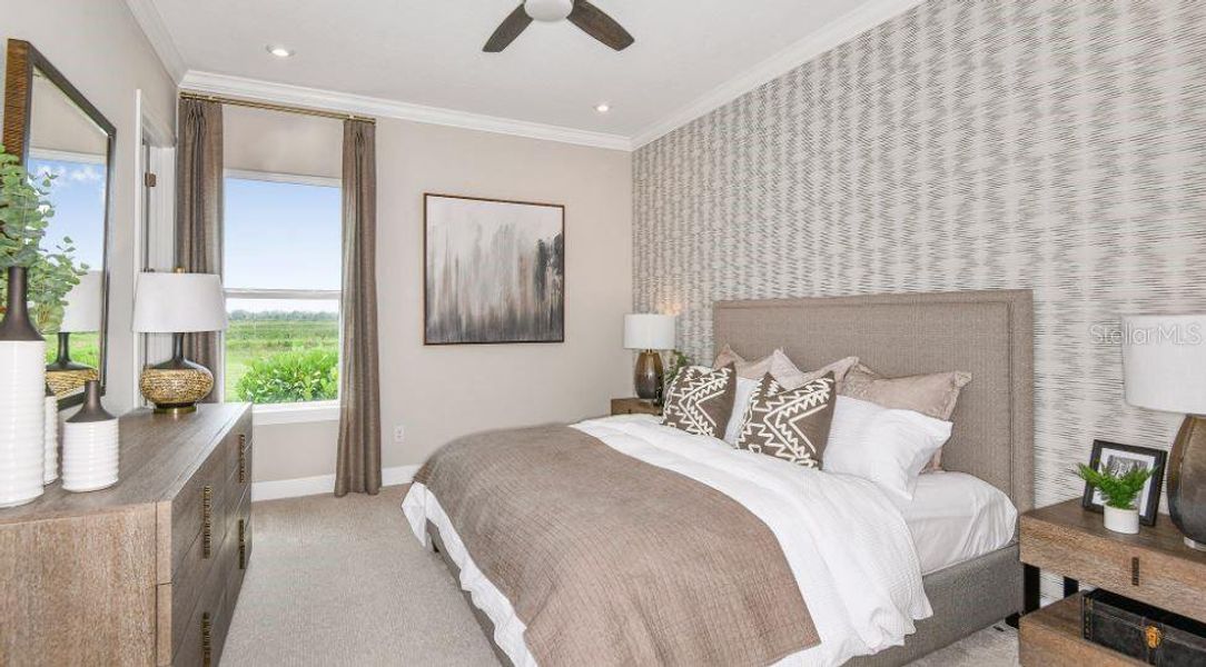 REPRESENTATIVE PHOTOS REPRESENTATIVE PHOTOS