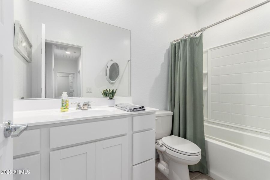 25 - Excelsior 25 - Excelsior