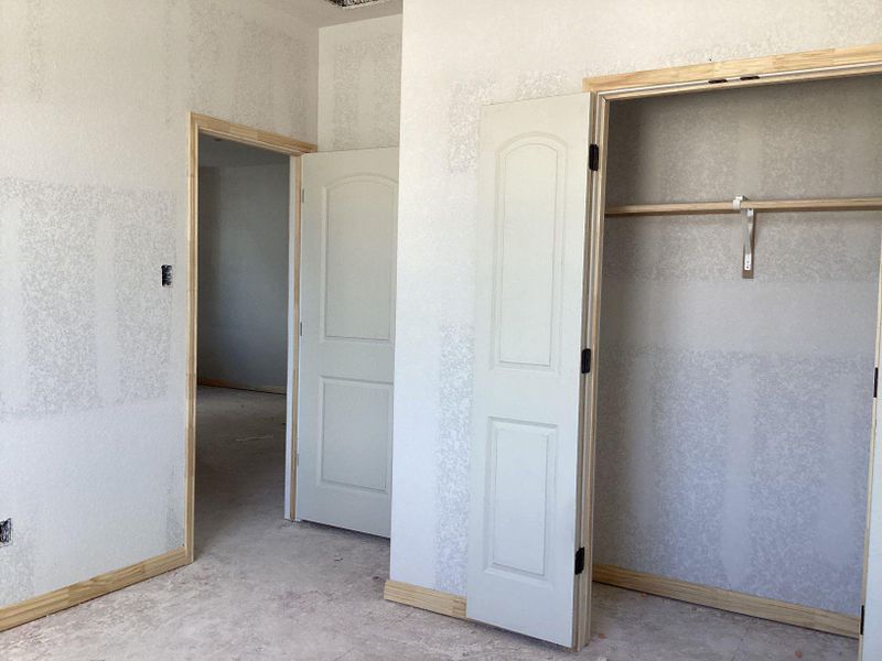 Image 34 of a home in The Cottages at Lariat.