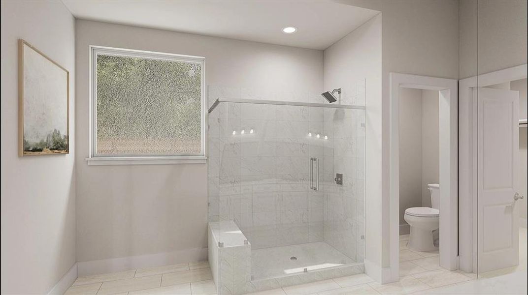 Image 21 of a home in Discovery Collection at Union Park. Image 21 of a home in Discovery Collection at Union Park.