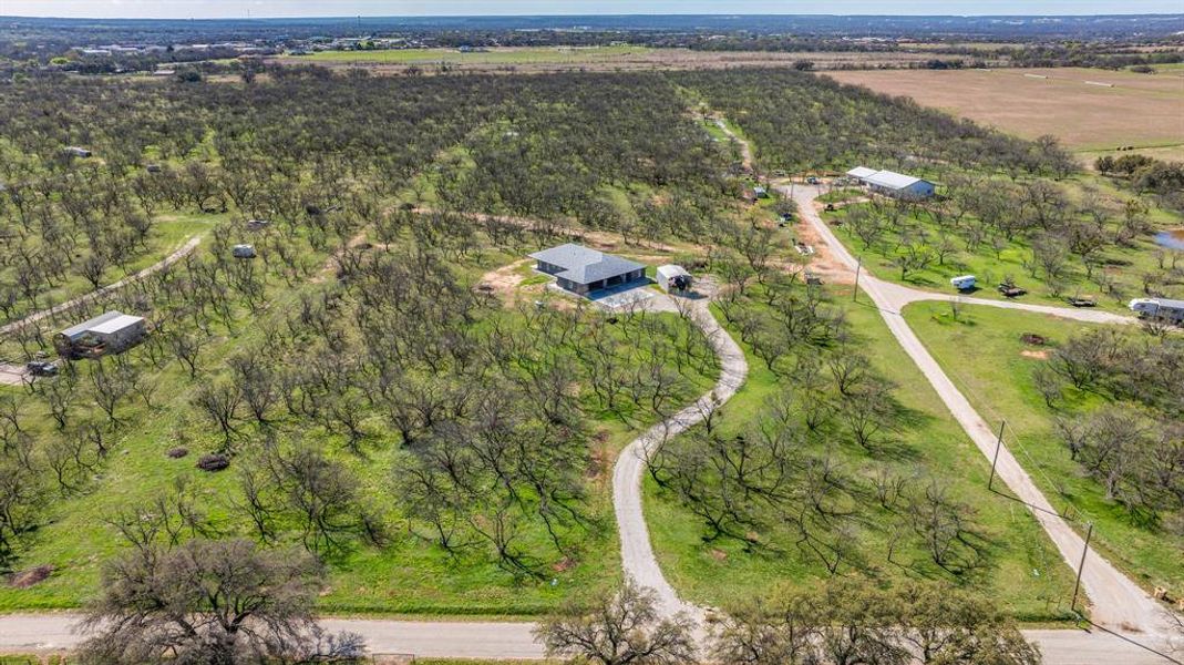 Image 38 of a home in .