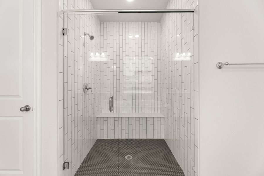 4br New Home in Rockwall, TX. - Slide 24 4br New Home in Rockwall, TX. - Slide 24