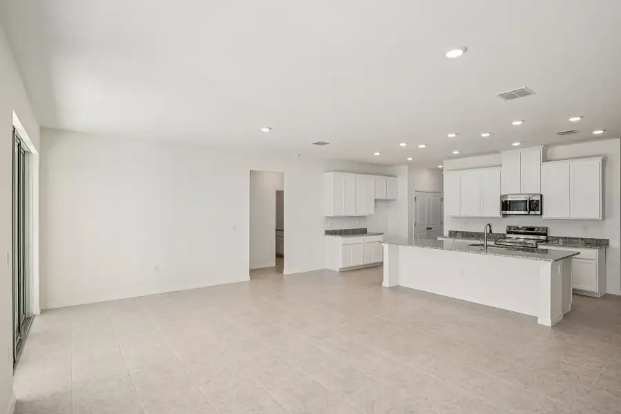 Image 41 representing the Huntington by Maronda Homes in Palm Coast, Palm Coast, FL.