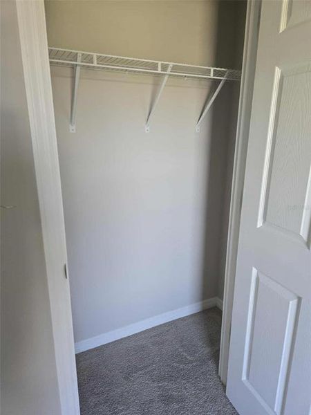 Image 16 of a home in .