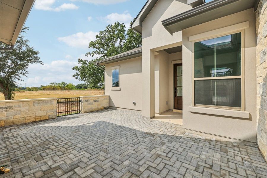 4-web-or-mls-Havenwood Ln-S2910-004 4-web-or-mls-Havenwood Ln-S2910-004