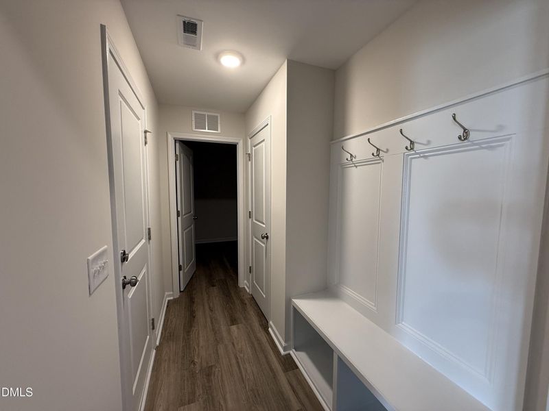 12.15.25 1 12.15.25 1