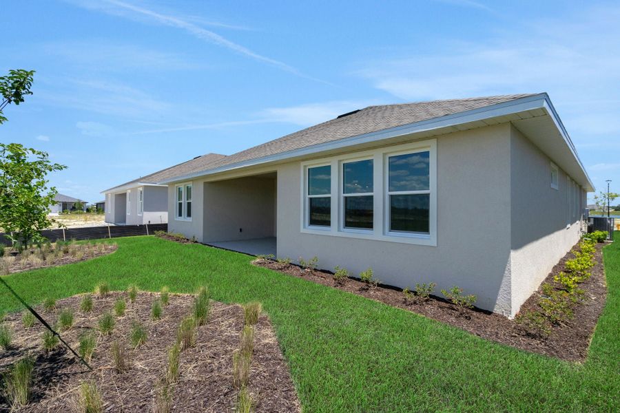 17019 GREAT HERON LN, Punta Gorda, FL.  - Slide 8
