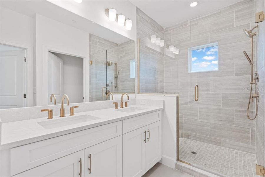 1625 Compass Pt Ct unit 105 ~ Ready Now 1625 Compass Pt Ct unit 105 ~ Ready Now