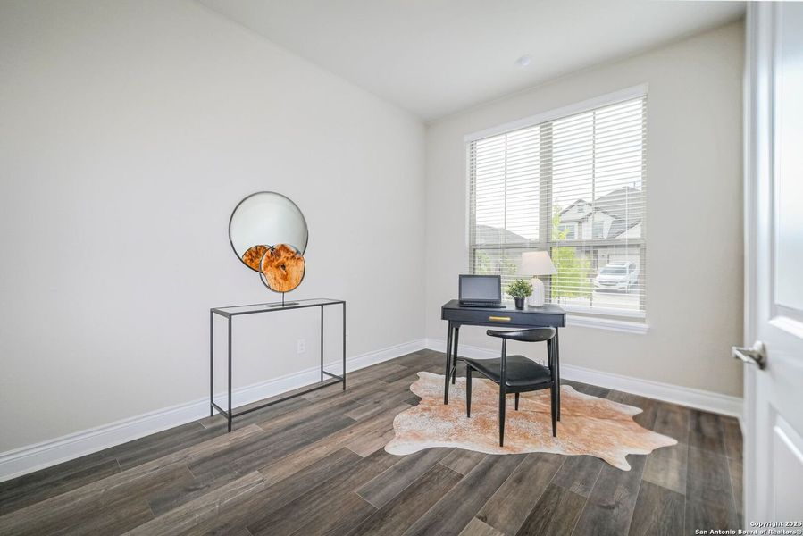 Image 30 of a home in Elkhorn Ridge At Fair Oaks Ranch: 65's. Image 30 of a home in Elkhorn Ridge At Fair Oaks Ranch: 65's.